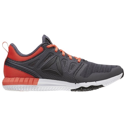 Chaussures formation femmes