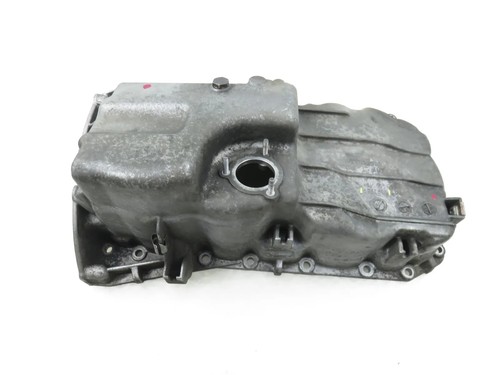 Bmw e87 carter - bmw, 1
