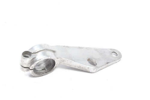 Support fourche gauche - de,