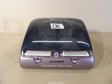 DYMO LabelWriter Twin Turbo