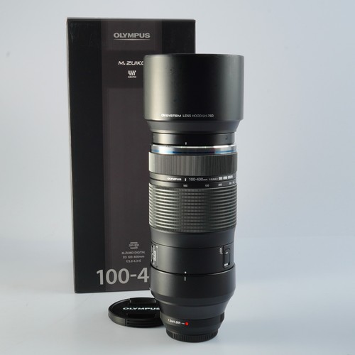 Excellent olympus zuiko - olympus, m.zuiko