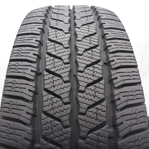 225 r16c 112 - r16c, 112/110r