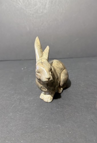 Pierre chenet lapin à - –,