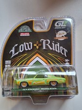 Greenlight 1970 Chevrolet