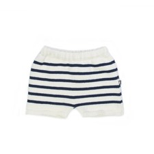 Oeuf NYC "Retro Shorts" 