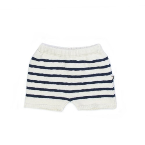 Oeuf nyc retro shorts - "retro,