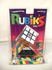 Cube Rubik 3x3x3 Avec Support