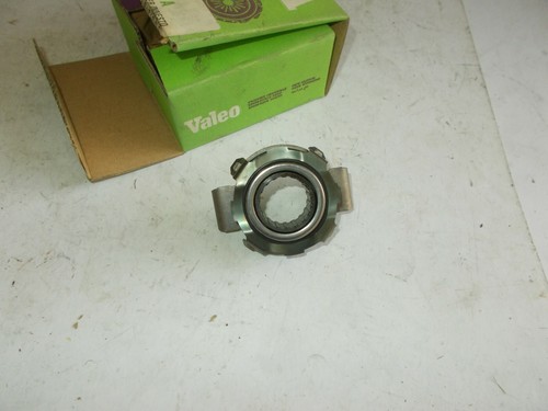Coussinets friction peugeot - de,