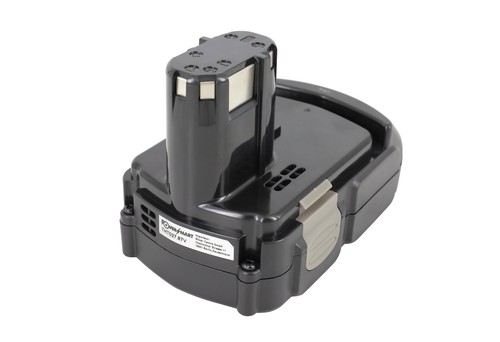 Batterie pour hitachi - batterie,