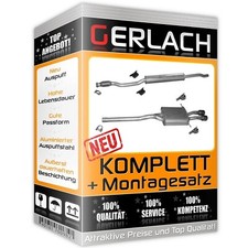 Pour Mini Cooper 1.6 S 16V