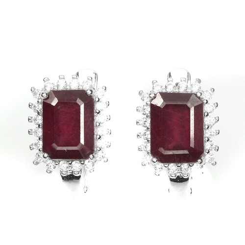 925 argent sterling - argent,