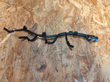 FAISCEAU BOUGIE PRECHAUFFAGE MITSUBISHI ASX 1.8 DID