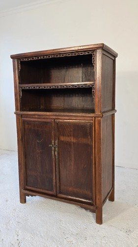 Cabinet chinois armoire à - armoire,