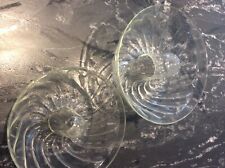 Ancien moule à gâteau