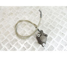 DERBI 50 SENDA X-RACE ETRIER DE FREIN AVANT AJP - 2000/2005