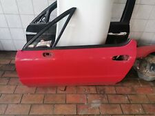 Honda CRX EG2 EH6 DelSol Porte