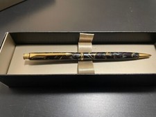 ✏️ Porte-mine Parker 45