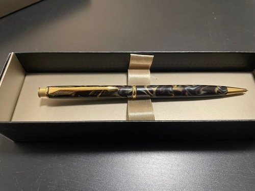 Porte mine parker - parker, 45