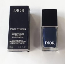 D.I.O.R. Vernis à ongles