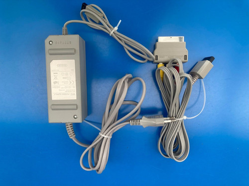 Alimentation adaptateur - alimentation,