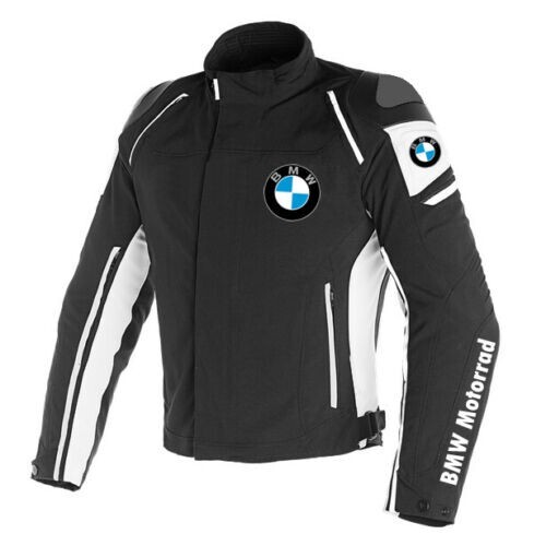 Bmw s1000rr hommes - bmw,