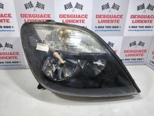 7700432093 phare droit pour