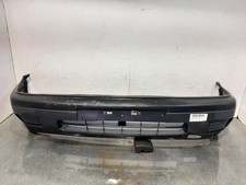 6202250C25 enjoliveur