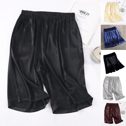Vêtements nuit chauds - de, pour