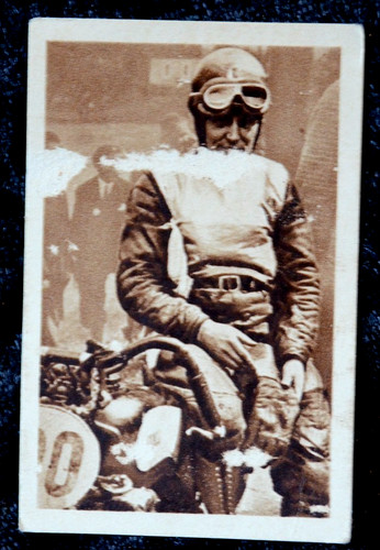 67309 cartes collection - 67309, de