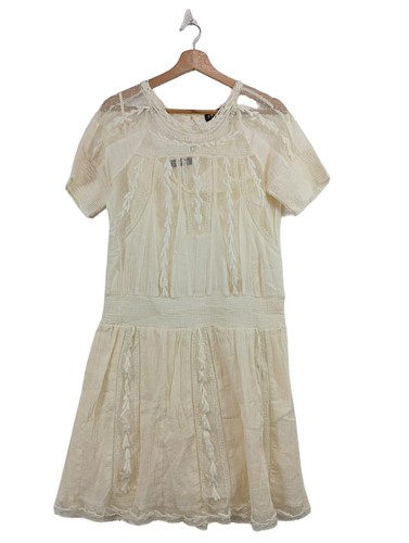 Twinset milano robe été - twinset,