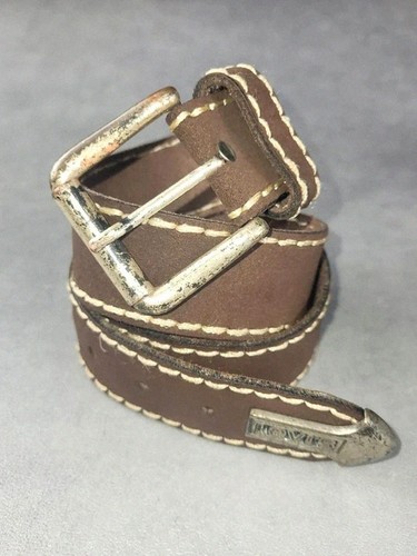 Ceinture vintage archive - vintage,