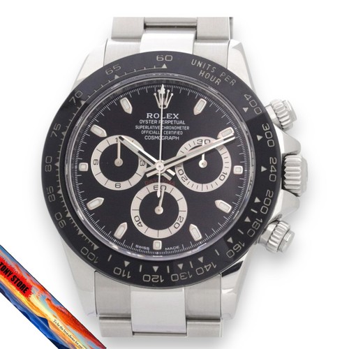 Montre pour homme rolex - pour,