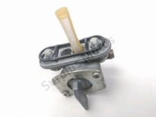 ROBINET ESSENCE YAMAHA FZS 1000 FAZER 2004-2004 / NE 57481