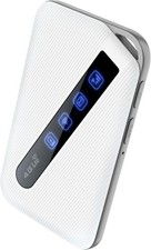 Calonny m1c Mobile Hotspot 4G