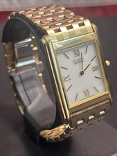 RARE Citizen Stiletto