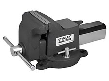 1-83-066 étau 100 mm STANLEY