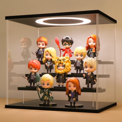 Vitrine acrylique - vitrine, acrylique,