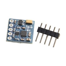 HMC5883L Électronique pour