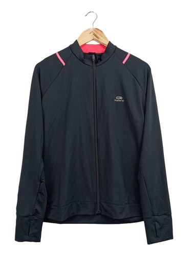 Kalenji veste sport - de, dames