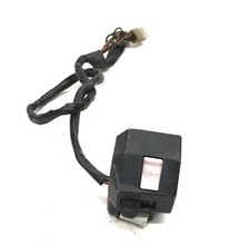 Commodo droit YAMAHA XS 1100