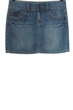 ESPRIT Jupe en jeans Dames