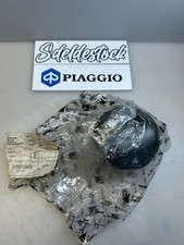 1 filtre huile piaggio aprilia