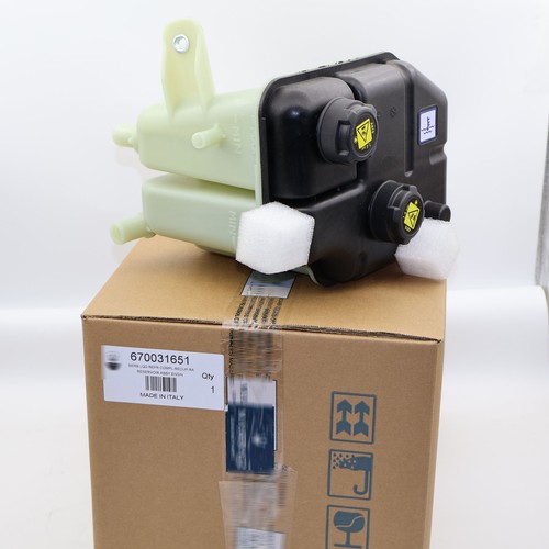 670031651 expansion tank - expansion,