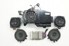 AUDI A3 8P 3D LIFT 08R