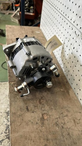 Alternateur opel corsa - alternateur, phase