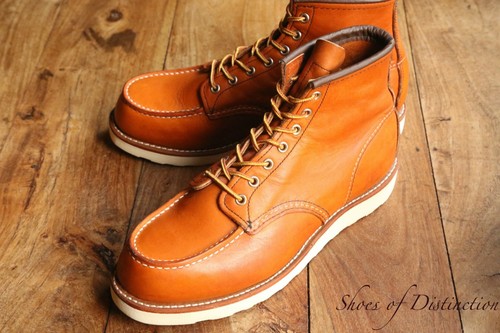 Chaussures derby cuir - derby, en