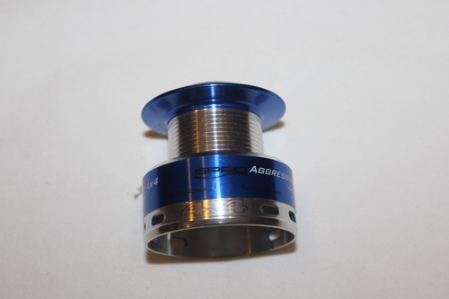 Bobine rechange pro - rechange,
