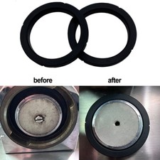 Joint en silicone joint