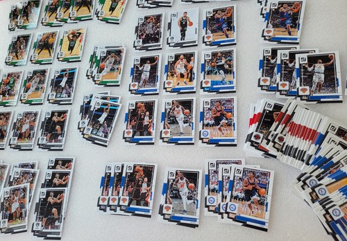 2022 panini donruss nba - panini,