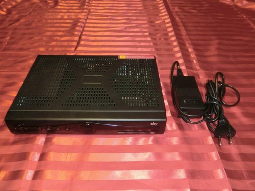 Humax hd3000c shd3 - pr-hd3000c/shd3, digital